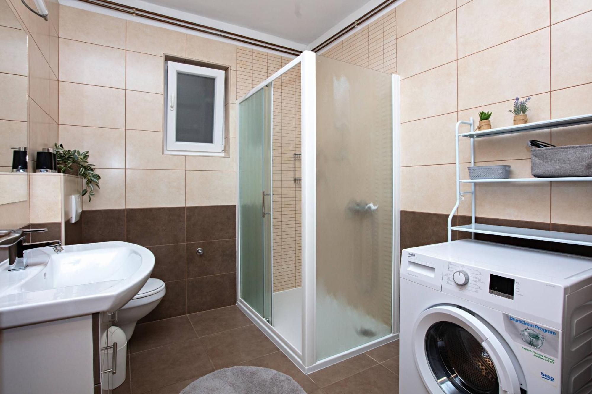 Apartments By The Sea Tisno, Murter - 812 Exterior foto