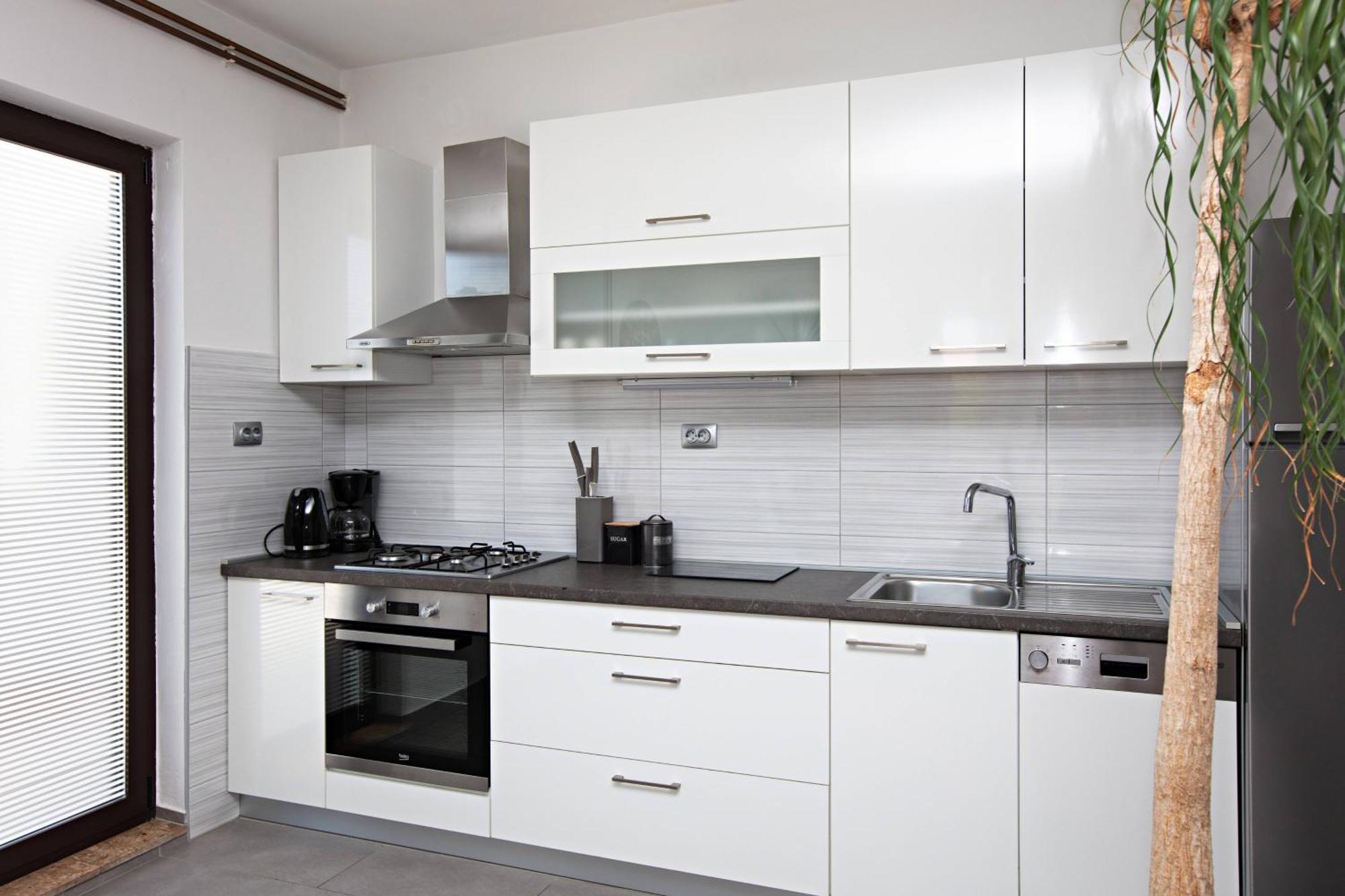 Apartments By The Sea Tisno, Murter - 812 Exterior foto